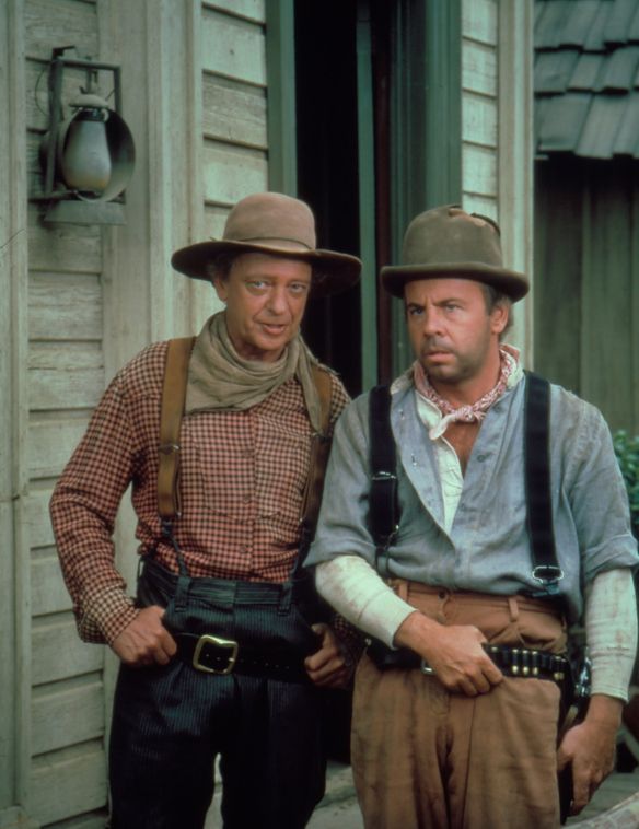 The Apple Dumpling Gang Rides Again Cast The Apple Dumpling Gang Rides Again (1979) - Vincent McEveety